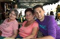 Temeswar - Erinnerungsfoto Bild 02